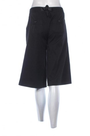 Дамски панталон H&M, Размер S, Цвят Черен, Цена 9,20 €