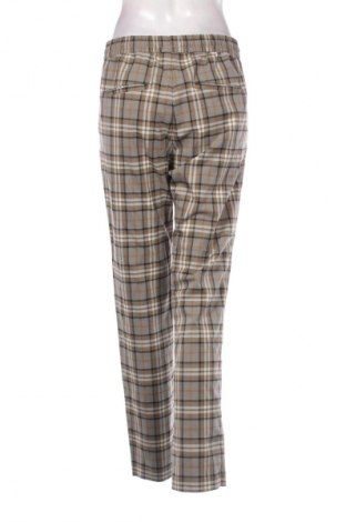 Дамски панталон H&M, Размер M, Цвят Многоцветен, Цена 15,33 €