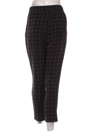 Дамски панталон H&M, Размер S, Цвят Многоцветен, Цена 15,33 €