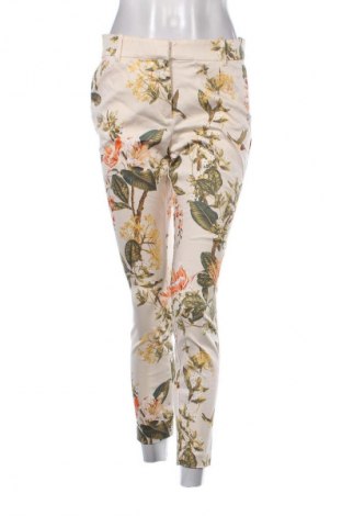 Pantaloni de femei H&M, Mărime M, Culoare Multicolor, Preț 78,99 Lei