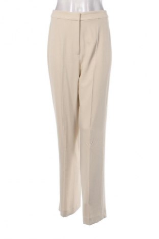 Damenhose H&M, Größe S, Farbe Beige, Preis € 15,24