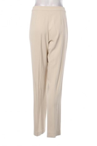 Damenhose H&M, Größe S, Farbe Beige, Preis € 15,24