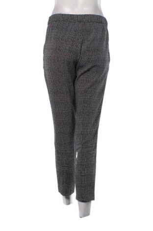 Γυναικείο παντελόνι H&M, Μέγεθος S, Χρώμα Πολύχρωμο, Τιμή 13,99 €