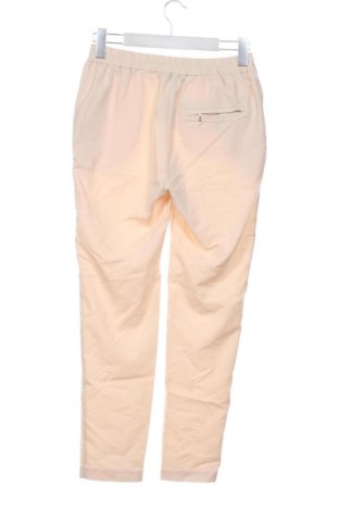 Γυναικείο παντελόνι H&M, Μέγεθος XS, Χρώμα  Μπέζ, Τιμή 15,99 €