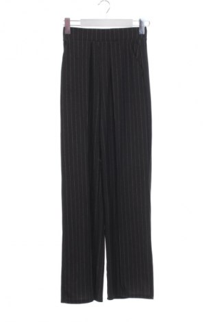 Dámské kalhoty  H&M, Velikost XS, Barva Vícebarevné, Cena  539,00 Kč