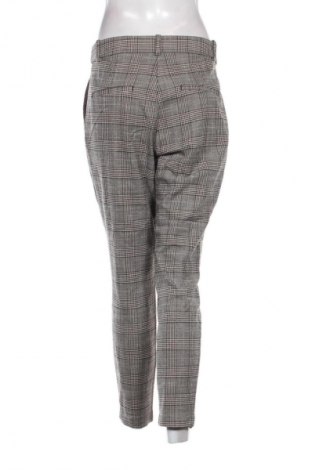 Дамски панталон H&M, Размер L, Цвят Многоцветен, Цена 4,60 €