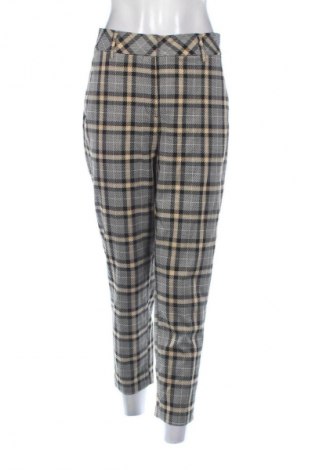 Dámské kalhoty  H&M, Velikost M, Barva Vícebarevné, Cena  309,00 Kč