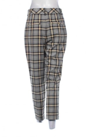 Dámské kalhoty  H&M, Velikost M, Barva Vícebarevné, Cena  309,00 Kč