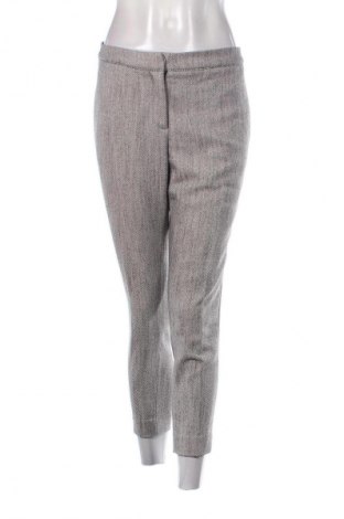 Dámské kalhoty  H&M, Velikost XL, Barva Vícebarevné, Cena  129,00 Kč