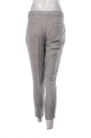 Dámské kalhoty  H&M, Velikost XL, Barva Vícebarevné, Cena  129,00 Kč