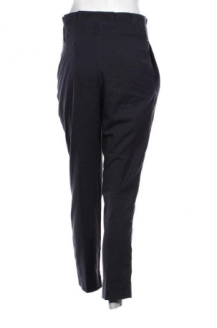 Γυναικείο παντελόνι H&M, Μέγεθος M, Χρώμα Γκρί, Τιμή 13,99 €