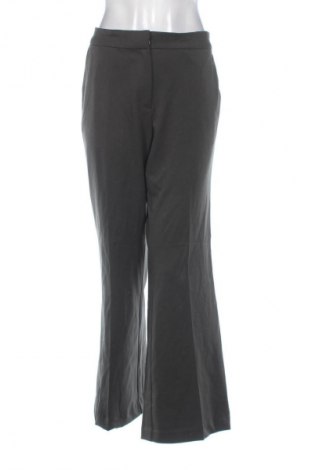 Dámské kalhoty  H&M, Velikost XL, Barva Zelená, Cena  399,00 Kč