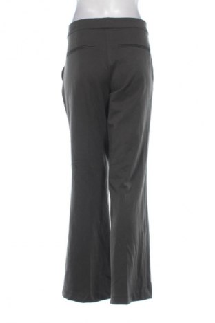 Dámské kalhoty  H&M, Velikost XL, Barva Zelená, Cena  399,00 Kč