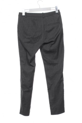 Dámské kalhoty  H&M, Velikost M, Barva Šedá, Cena  359,00 Kč