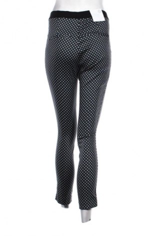 Dámské kalhoty  H&M, Velikost S, Barva Vícebarevné, Cena  425,00 Kč