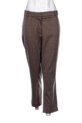 Дамски панталон H&M, Размер XL, Цвят Многоцветен, Цена 15,00 €