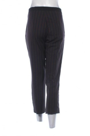 Γυναικείο παντελόνι H&M, Μέγεθος L, Χρώμα Πολύχρωμο, Τιμή 13,99 €