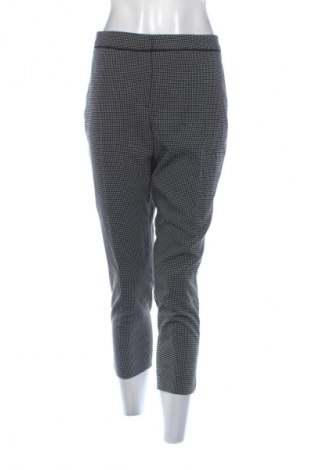 Dámské kalhoty  H&M, Velikost XL, Barva Vícebarevné, Cena  339,00 Kč