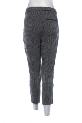 Dámské kalhoty  H&M, Velikost XL, Barva Vícebarevné, Cena  339,00 Kč