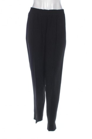 Dámské kalhoty  H&M, Velikost M, Barva Černá, Cena  359,00 Kč