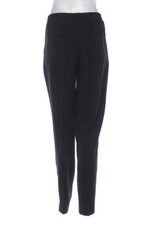 Dámské kalhoty  H&M, Velikost M, Barva Černá, Cena  359,00 Kč