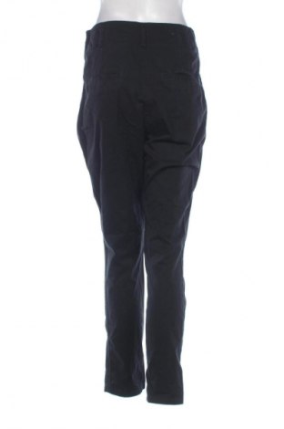 Γυναικείο παντελόνι H&M, Μέγεθος M, Χρώμα Μαύρο, Τιμή 13,99 €