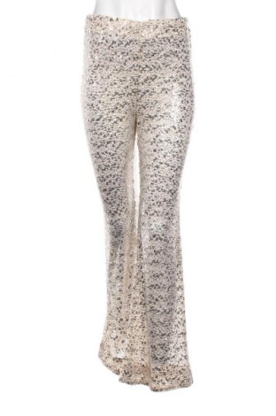 Dámské kalhoty  H&M, Velikost S, Barva Vícebarevné, Cena  429,00 Kč