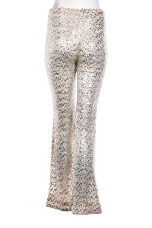 Dámské kalhoty  H&M, Velikost S, Barva Vícebarevné, Cena  429,00 Kč