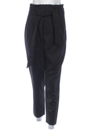 Dámské kalhoty  H&M, Velikost S, Barva Černá, Cena  399,00 Kč