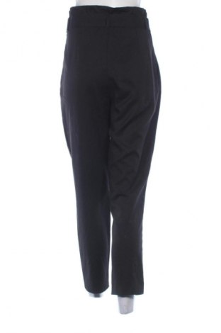 Dámské kalhoty  H&M, Velikost S, Barva Černá, Cena  399,00 Kč