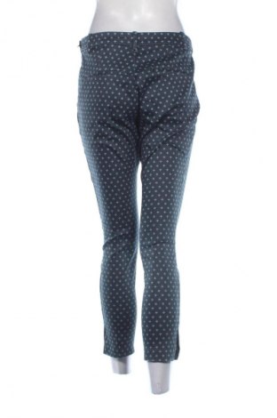 Dámské kalhoty  H&M, Velikost M, Barva Vícebarevné, Cena  429,00 Kč