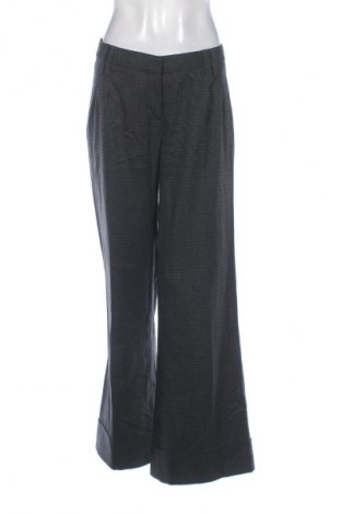 Dámské kalhoty  H&M, Velikost S, Barva Vícebarevné, Cena  359,00 Kč