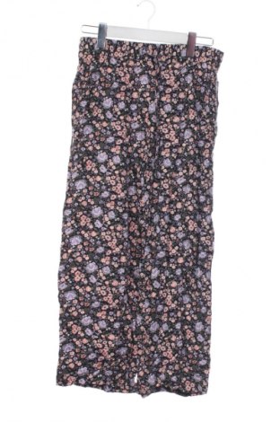Дамски панталон H&M Divided, Размер M, Цвят Многоцветен, Цена 9,71 €