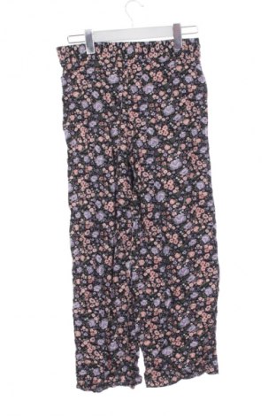 Дамски панталон H&M Divided, Размер M, Цвят Многоцветен, Цена 9,71 €