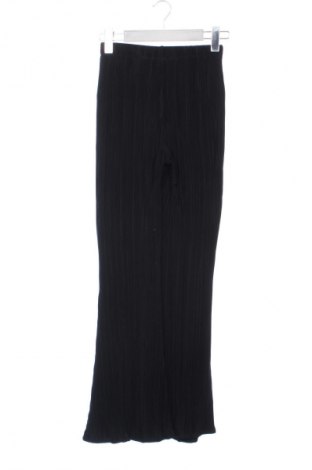 Dámske nohavice H&M Divided, Veľkosť XS, Farba Čierna, Cena  7,95 €