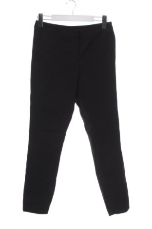 Дамски панталон H&M Divided, Размер M, Цвят Черен, Цена 4,09 €