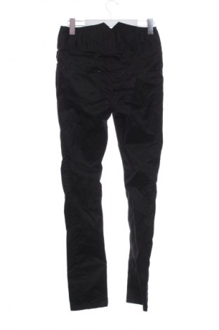 Γυναικείο παντελόνι H&M Divided, Μέγεθος M, Χρώμα Μαύρο, Τιμή 4,99 €