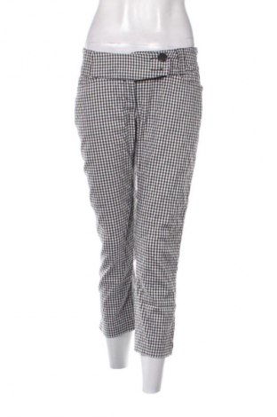 Дамски панталон H&M Divided, Размер M, Цвят Многоцветен, Цена 9,20 €