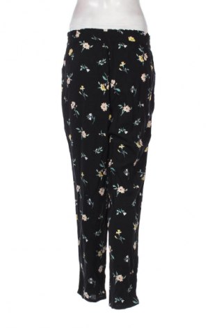 Дамски панталон H&M Divided, Размер M, Цвят Многоцветен, Цена 3,06 €