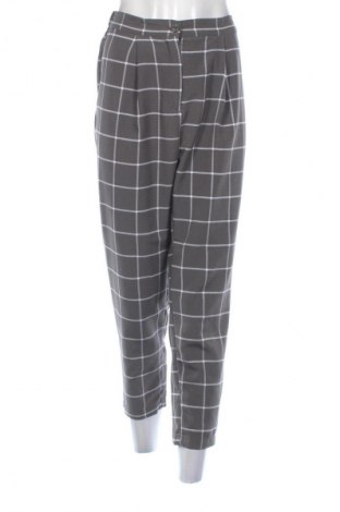 Γυναικείο παντελόνι H&M Divided, Μέγεθος S, Χρώμα Πολύχρωμο, Τιμή 10,99 €