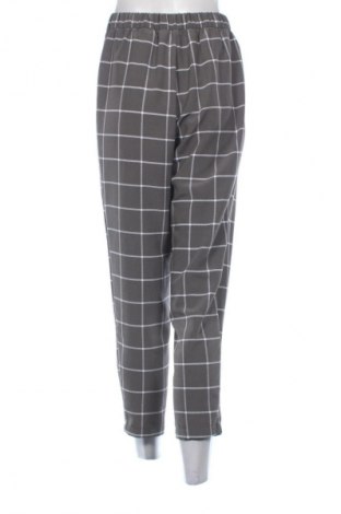 Γυναικείο παντελόνι H&M Divided, Μέγεθος S, Χρώμα Πολύχρωμο, Τιμή 10,99 €