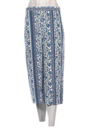 Γυναικείο παντελόνι H&M Divided, Μέγεθος L, Χρώμα Πολύχρωμο, Τιμή 15,99 €