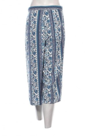 Γυναικείο παντελόνι H&M Divided, Μέγεθος L, Χρώμα Πολύχρωμο, Τιμή 15,99 €