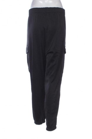 Dámské kalhoty  H&M Divided, Velikost XXL, Barva Černá, Cena  179,00 Kč