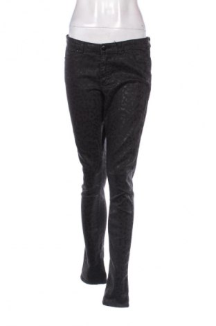 Γυναικείο παντελόνι H&M Divided, Μέγεθος L, Χρώμα Μαύρο, Τιμή 9,99 €