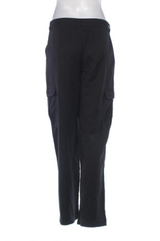 Damskie spodnie H&M Divided, Rozmiar M, Kolor Czarny, Cena 64,99 zł