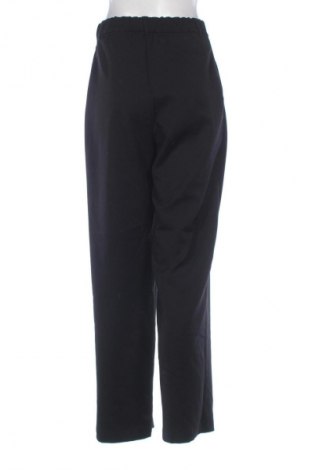 Γυναικείο παντελόνι H&M Divided, Μέγεθος S, Χρώμα Μαύρο, Τιμή 15,99 €