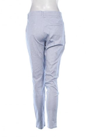 Damenhose H&M L.O.G.G., Größe L, Farbe Mehrfarbig, Preis 7,99 €