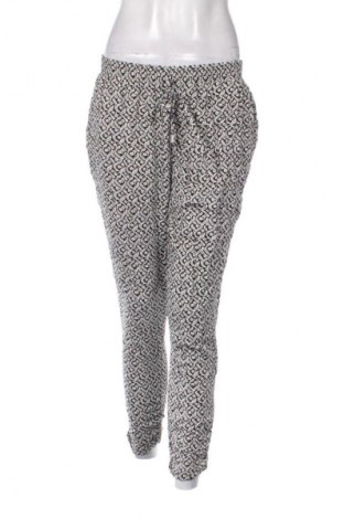 Дамски панталон Haily`s, Размер M, Цвят Многоцветен, Цена 12,78 €