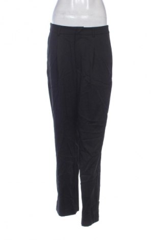 Γυναικείο παντελόνι Halara, Μέγεθος M, Χρώμα Μαύρο, Τιμή 15,99 €